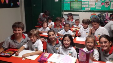 Primaria (8)