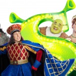 Shrek-El-Musical-