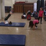 Talleres Extraprogramaticos (10)