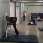 Talleres Extraprogramaticos (2)