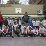 Talleres Extraprogramaticos (30)