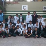 Talleres Extraprogramaticos (40)