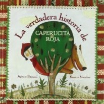 caperucita