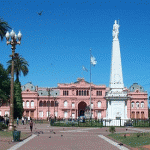 casa-rosada-buenos-aires