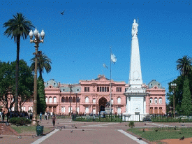 casa-rosada-buenos-aires