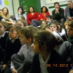 clase abierta 2º grado, ingles  (1)