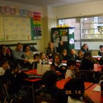 clase abierta 2º grado, ingles  (27)