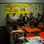 clase abierta 2º grado, ingles  (28)