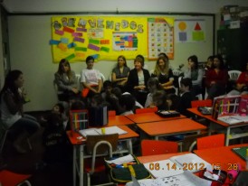 clase abierta 2º grado, ingles  (28)