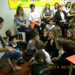 clase abierta 2º grado, ingles  (30)