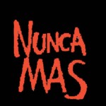 nunca_mas