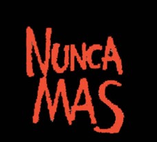 nunca_mas