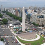 obelisco-av-9-de-julio