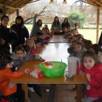 recepcion y concinando k4 (6)