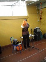 storytelling primario 1 (8)